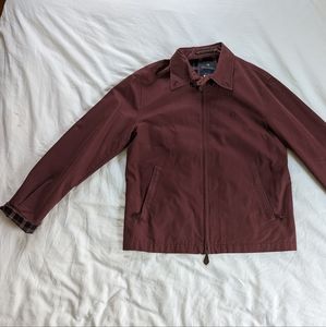 Brooks Brothers Jacket